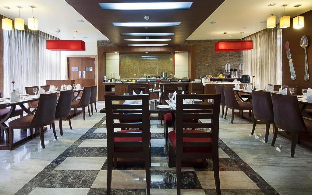 Hotel Jivitesh Delhi  Exterior photo